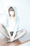 [Cosplay] Amatsu-Sama あまつ様 - Collection 405 Pics