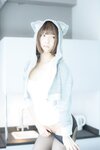 [Cosplay] Amatsu-Sama あまつ様 - Collection 405 Pics
