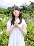 [Cosplay] Amatsu-Sama あまつ様 - Collection 405 Pics