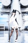 [Cosplay] Amatsu-Sama あまつ様 - Collection 405 Pics