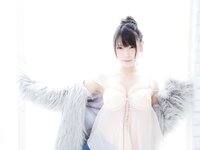 [Cosplay] Amatsu-Sama あまつ様 - Collection 405 Pics