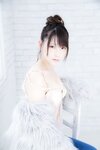 [Cosplay] Amatsu-Sama あまつ様 - Collection 405 Pics