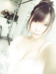 [Cosplay] Amatsu-Sama あまつ様 - Collection 405 Pics