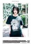[Young Magazine] 2025 No.19