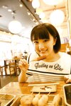 [Hello! Project Digital Books] 2018.10 Vol.172 Musubu Funaki 船木結