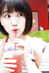[Hello! Project Digital Books] 2018.10 Vol.172 Musubu Funaki 船木結