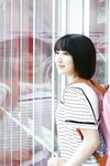 [Hello! Project Digital Books] 2018.10 Vol.172 Musubu Funaki 船木結