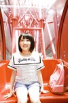 [Hello! Project Digital Books] 2018.10 Vol.172 Musubu Funaki 船木結