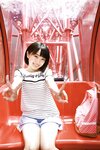 [Hello! Project Digital Books] 2018.10 Vol.172 Musubu Funaki 船木結