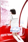 [Hello! Project Digital Books] 2018.10 Vol.172 Musubu Funaki 船木結
