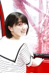 [Hello! Project Digital Books] 2018.10 Vol.172 Musubu Funaki 船木結