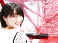 [Hello! Project Digital Books] 2018.10 Vol.172 Musubu Funaki 船木結