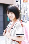[Hello! Project Digital Books] 2018.10 Vol.172 Musubu Funaki 船木結