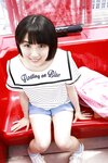 [Hello! Project Digital Books] 2018.10 Vol.172 Musubu Funaki 船木結