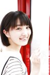 [Hello! Project Digital Books] 2018.10 Vol.172 Musubu Funaki 船木結