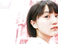 [Hello! Project Digital Books] 2018.10 Vol.172 Musubu Funaki 船木結
