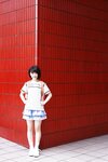 [Hello! Project Digital Books] 2018.10 Vol.172 Musubu Funaki 船木結