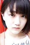 [Hello! Project Digital Books] 2018.10 Vol.172 Musubu Funaki 船木結