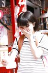 [Hello! Project Digital Books] 2018.10 Vol.172 Musubu Funaki 船木結