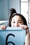 [Hello! Project Digital Books] 2018.10 Vol.172 Musubu Funaki 船木結