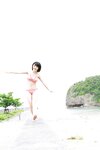 [Hello! Project Digital Books] 2018.10 Vol.172 Musubu Funaki 船木結
