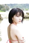 [Hello! Project Digital Books] 2018.10 Vol.172 Musubu Funaki 船木結
