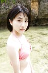 [Hello! Project Digital Books] 2018.10 Vol.172 Musubu Funaki 船木結