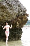 [Hello! Project Digital Books] 2018.10 Vol.172 Musubu Funaki 船木結