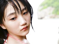 [Hello! Project Digital Books] 2018.10 Vol.172 Musubu Funaki 船木結