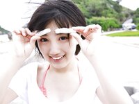 [Hello! Project Digital Books] 2018.10 Vol.172 Musubu Funaki 船木結