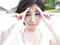 [Hello! Project Digital Books] 2018.10 Vol.172 Musubu Funaki 船木結