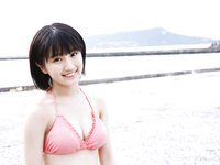 [Hello! Project Digital Books] 2018.10 Vol.172 Musubu Funaki 船木結