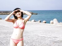 [Hello! Project Digital Books] 2018.10 Vol.172 Musubu Funaki 船木結