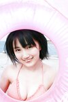 [Hello! Project Digital Books] 2018.10 Vol.172 Musubu Funaki 船木結