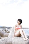 [Hello! Project Digital Books] 2018.10 Vol.172 Musubu Funaki 船木結