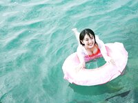 [Hello! Project Digital Books] 2018.10 Vol.172 Musubu Funaki 船木結
