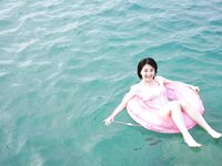 [Hello! Project Digital Books] 2018.10 Vol.172 Musubu Funaki 船木結