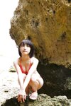 [Hello! Project Digital Books] 2018.10 Vol.172 Musubu Funaki 船木結