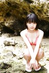 [Hello! Project Digital Books] 2018.10 Vol.172 Musubu Funaki 船木結