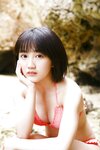 [Hello! Project Digital Books] 2018.10 Vol.172 Musubu Funaki 船木結