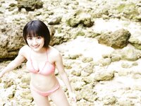 [Hello! Project Digital Books] 2018.10 Vol.172 Musubu Funaki 船木結