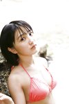 [Hello! Project Digital Books] 2018.10 Vol.172 Musubu Funaki 船木結