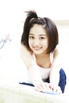 [Hello! Project Digital Books] 2018.10 Vol.172 Musubu Funaki 船木結