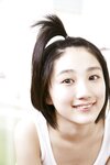 [Hello! Project Digital Books] 2018.10 Vol.172 Musubu Funaki 船木結