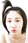[Hello! Project Digital Books] 2018.10 Vol.172 Musubu Funaki 船木結