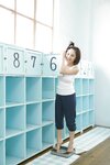 [Hello! Project Digital Books] 2018.10 Vol.172 Musubu Funaki 船木結
