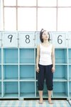 [Hello! Project Digital Books] 2018.10 Vol.172 Musubu Funaki 船木結