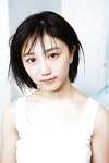 [Hello! Project Digital Books] 2018.10 Vol.172 Musubu Funaki 船木結