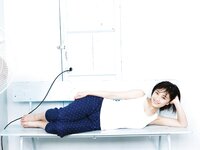 [Hello! Project Digital Books] 2018.10 Vol.172 Musubu Funaki 船木結