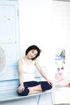[Hello! Project Digital Books] 2018.10 Vol.172 Musubu Funaki 船木結